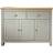 GFW Lancaster Sideboard 82x111.7cm