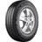 Bridgestone Duravis VAN 215/60 R16C 103/101T 6PR Enliten