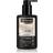 TRESemmé Colouring Mask Ash Blonde 200ml