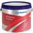 Hempel Self-polishing antifouling 81770