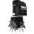 Max Power Max Power Bovpropel CT80 12V composit