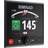 Simrad ap44 autopilot controller