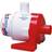 Rule spulepumpe 12V 3800 gph