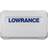 Lowrance Suncover til HDS-12 Live