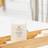 Chesapeake Bay Candle Chesapeake Bay Medium Jar Peace & Tranquility Scented Candle