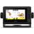 Garmin ECHOMAP UHD2 62sv kombienhet GT54 givare