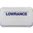 Lowrance Suncover til HDS-9 Live
