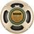 Celestion G12M Greenback 8R