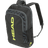 Head Base Backpack 17L, rygsæk, tennis