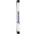 Babolat Ball Pick Up Tube -