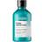 L'Oréal Professionnel Paris Scalp Advanced Anti-Dandruff Dermo-Clarifier Shampoo 300ml