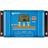 Victron Energy Victron Bluesolar Solcellsregulator pwm-lcd & usb 12/24v 5a