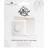 So Eco Exfoliating Bath Sponges 2 Pack