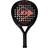 Dunlop Rocket Tour Padel