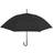 Perletti Gent Golf Umbrella D 114 Cm [Levering: 4-5 dage]