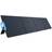 Bluetti Solar Module PV200 200 W