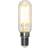 Star Trading LED rörlampa 2700K 470lm E14 4,2W