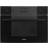 Smeg LINEA SO4102S3B3 KOMPAKTOVN Sort