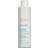 Avène Cicalfate+ Purifying Cleansing Gel 200ml