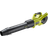 Ryobi RY36BLXB-0 Solo