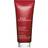 Clarins Eau Dynamisante Energizing Melting Body Lotion 200ml