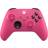 Microsoft Xbox Wireless Controller Deep Pink