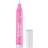 Essence Negle Neglepleje The Nail Polish Corrector Pen