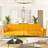 vidaXL 2-sits Soffa 3-sits