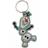 Disney Frozen 2 Olaf Shaped