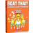 Beat That! Household Objects Expansion Pack