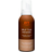 EVY Technology Self Tan Mousse Medium/Dark 150ml