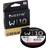 Westin W10 13 Braid Orchid Purple 0.148mm 135m 9.0kg