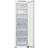 Samsung BRZ22600EWW Frost Free
