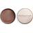 Makeup Revolution Revolution Balm Glow (Various Shades) Natural Nude