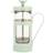 Cafetiere Monaco 3 Cup