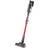 Zanussi Cleaner Z8 ZANXZ251RD