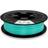 Add:north Addnorth EasyFlex 500g, 1.75mm Tropisk Turkis