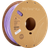 Polymaker PolyTerra PLA filament 1 kg, lavendel