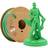 Polymaker PLA filament Forrest-Green 1,75mm 1kg PolyTerra