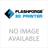 Flashforge Silke 0,5KG Filament 3D-print Hvid