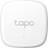 TP-Link Tapo T310 Smart Temperature and Humidity Monitor