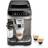 De'Longhi Magnifica Evo ECAM290.83.TB