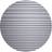 colorFabb colorFabb LW-PLA Grey Silver 1.75 mm