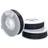 Ultimaker PLA M0751 Black 750 211399 Ult. [Levering: 4-5 dage]