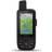 Garmin GPSMAP 67i