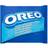 Oreo 1 Vanilla Crumbs Small Crushed Cookie Pieces