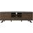 Unique Furnitures Arno TV-bord