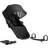 Baby Jogger Second seat City Select 2