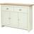 GFW Lancaster Sideboard 111.7x82cm