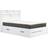 Birlea Alfie Double 146x208.8cm